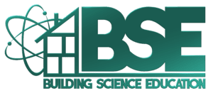 Building Science Education