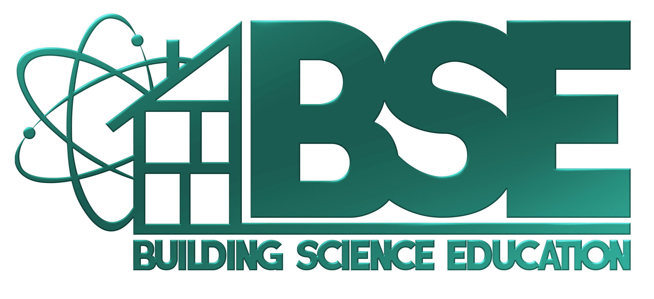 Building Science Education